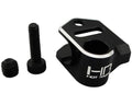 Hot Racing AMJ330FM Clamp On Aluminum Flag Mount