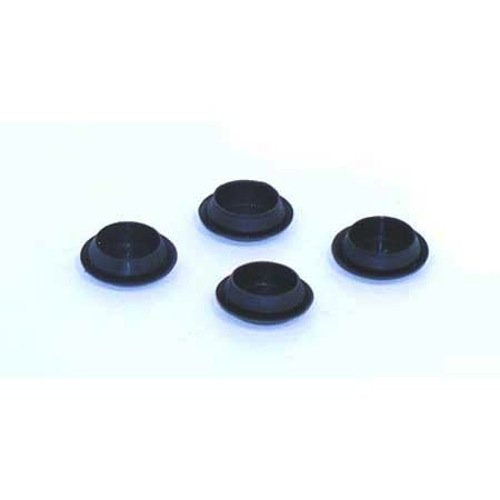 Losi LOSA3045 Slipper Gear Cover Plug