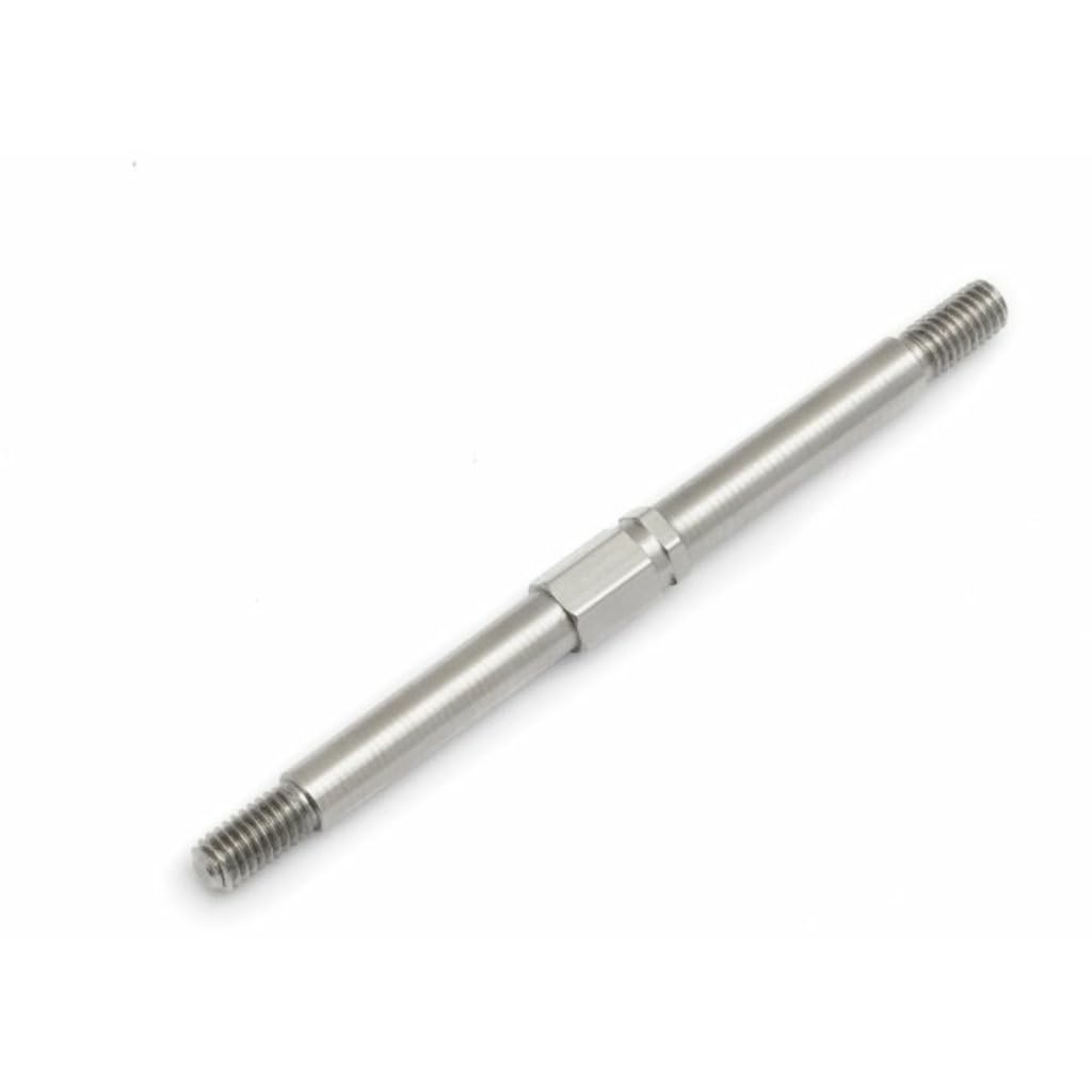 Maverick 150234 Servo Link Turnbuckle Fits Quantum+ XT Flux