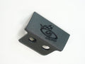 DE Racing 208L Bumpskid for Losi 8 / 8T / 2.0 / 2.0T / 8E 2.0