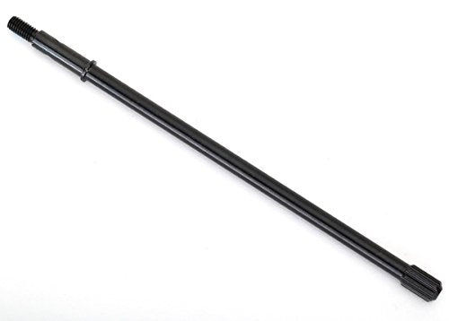 Traxxas 8539 Axle Shaft, Rear