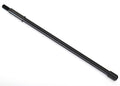 Traxxas 8539 Axle Shaft, Rear