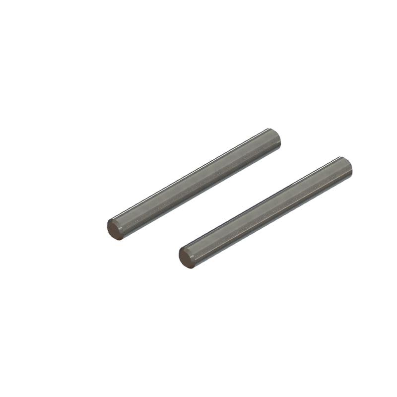 Arrma ARA320751 Hinge Pin 2.5x24mm (4pcs)