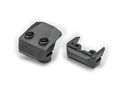 Traxxas 9045 Mounts Sway Bar F&R: Jato 4x4