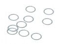HPI Racing Z877 Washer 8X10X0.2mm (10pcs)