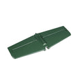 FMS PN103 Horizontal Stabilizer: CJ6 1200mm