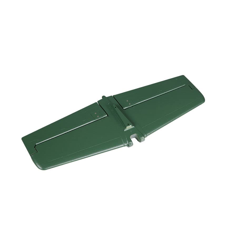 FMS PN103 Horizontal Stabilizer: CJ6 1200mm