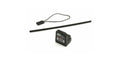 Kyosho 82151-02 Flysky Noble FGr4S Receiver