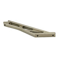 Losi LOS351002 Aluminum Front Chassis Brace: 1/5 4wd Desert Buggy XL