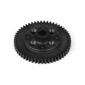 Tekno RC 7253 Spur Gear (53t, 32 Pitch, Composite, Black): EB,ET410