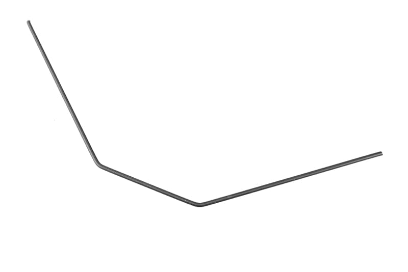 Corally 00140-119 Anti-Roll Bar - 1.4mm - 1 pc: SBX410