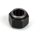 Losi LOSB3409 2-Speed Low Gear 1-Way: AFT, MGB