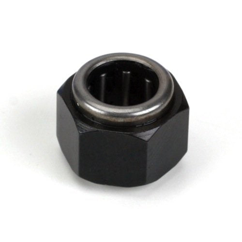 Losi LOSB3409 2-Speed Low Gear 1-Way: AFT, MGB