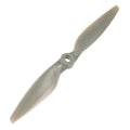 APC 08045MRP Multi Rotor Pusher Prop 8 x 4.5