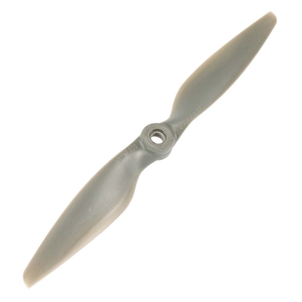 APC 08045MRP Multi Rotor Pusher Prop 8 x 4.5