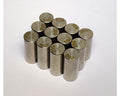 Hot Racing BLW227NW 25g Stainless Steel Wheels Weights For Blw227dwn Wheels (12)