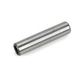 Saito Engines 18007 Piston Pin: OO,PP,AZ,AT,BO