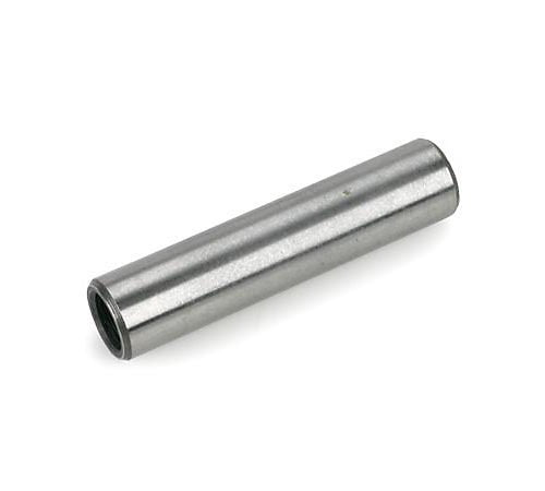 Saito Engines 18007 Piston Pin: OO,PP,AZ,AT,BO