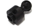 Hot Racing RCV14DH Drive Hub For 5mm Output And 9.5mm Ball - 288 Cvd
