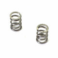 Team Associated 4116 Springs .024 10L/12L (2)