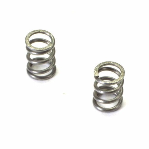 Team Associated 4116 Springs .024 10L/12L (2)