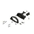 Arrma ARA311169 Center Diff Power Module Plastic Part Set