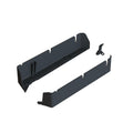 Arrma ARA320726 Side Guards