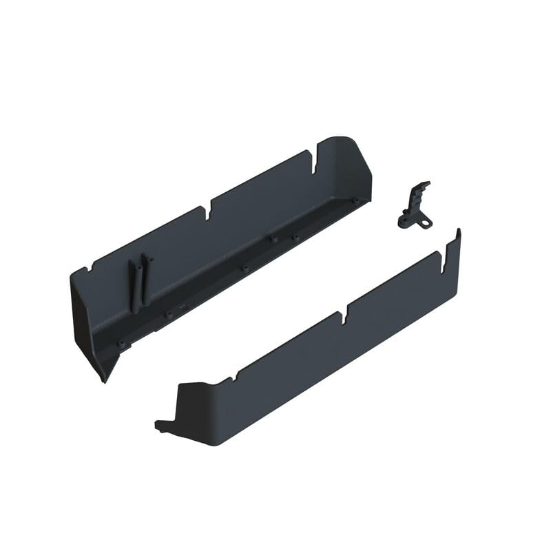 Arrma ARA320726 Side Guards