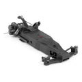 Team Associated 21421 SC28 Chassis, with Electronics