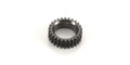 Kyosho VZ116-26B 2nd Gear (0.8m/26T) (FW-06)