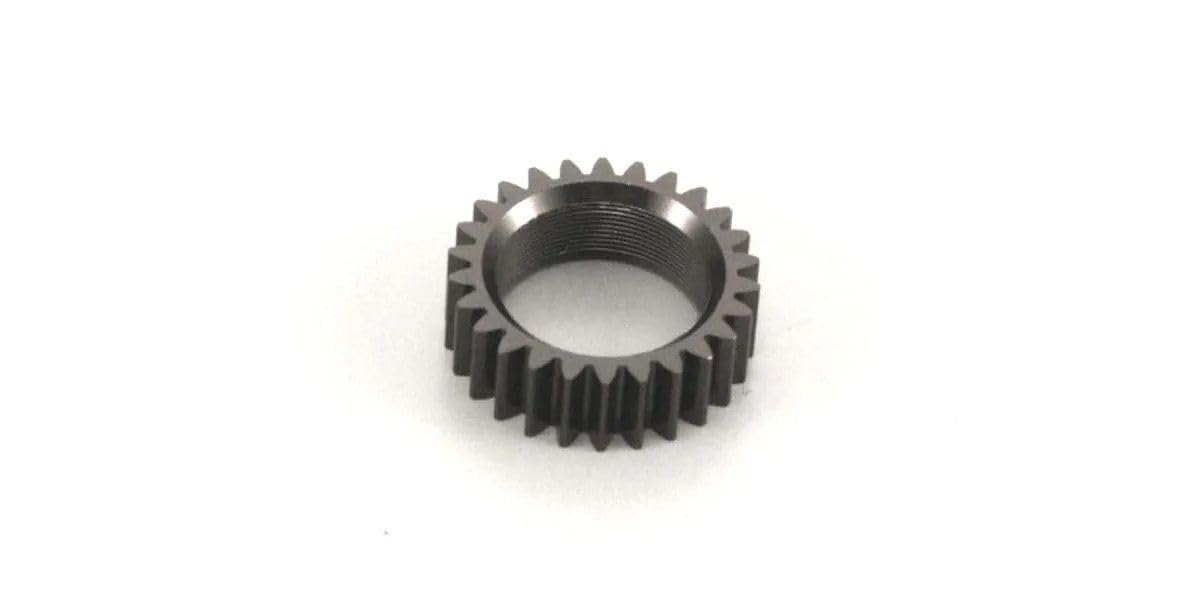 Kyosho VZ116-26B 2nd Gear (0.8m/26T) (FW-06)