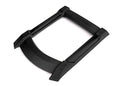 Traxxas 7817 Black Skid Plate, Roof (Body): X-Maxx