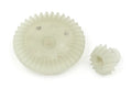 Maverick 28015 Crownwheel & Pinion Gear (1 pc), All Ion