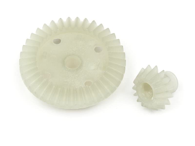 Maverick 28015 Crownwheel & Pinion Gear (1 pc), All Ion