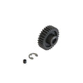 Arrma 311119 31T Mod1 Safe-D8 Pinion Gear