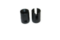 Maverick 150269 HD Center Drive Cup (2pcs)