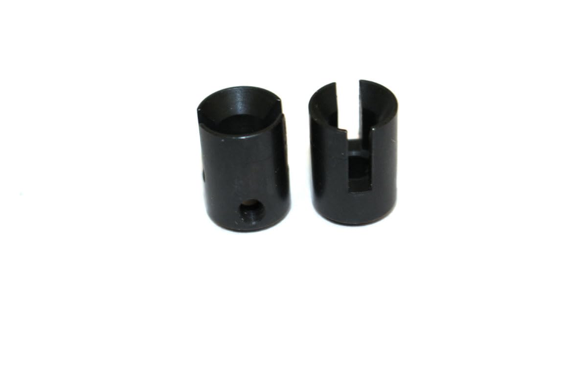 Maverick 150269 HD Center Drive Cup (2pcs)