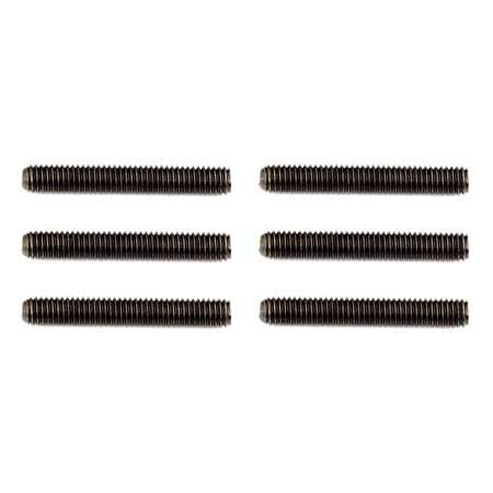 Team Associated 91737 Set Screws, M3x20 mm