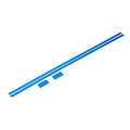 ParkZone PKZ4635 Servo Wire Tape: F4U Corsair