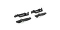 Kyosho MXW011-01 Body Lift-Up Parts Set, for Toyota 4Runner