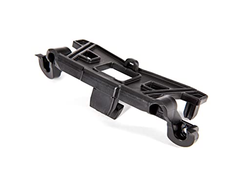 Traxxas 9313 Latch, Body Mount, Front (for clipless body mounting): 9311 Body