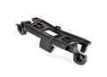 Traxxas 9313 Latch, Body Mount, Front (for clipless body mounting): 9311 Body