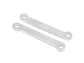 Maverick 150117 Gear Box Plate (2 pcs), Quantum MT, XT, MT Flux, XT