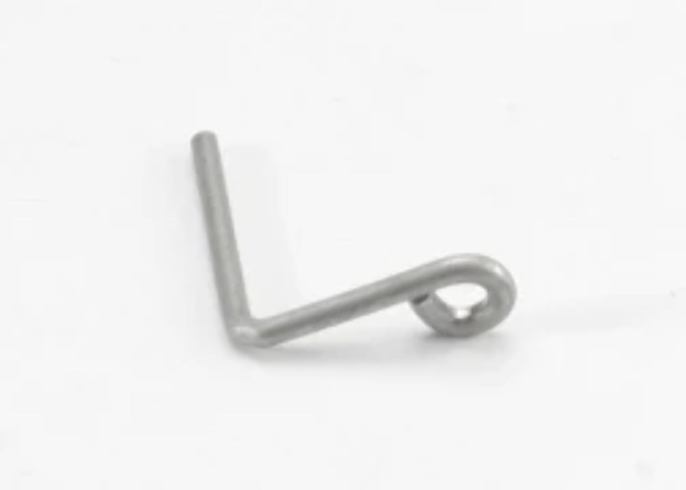 Traxxas 4961 Tuned Pipe Hanger: T-Maxx 3.3