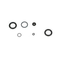 Saito Engines G14B91 Carburetor Gasket Set: AS