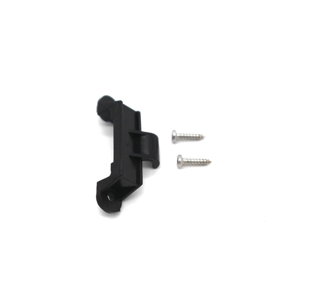 Rage R/C RGRB1163 Motor Mount; LightWave
