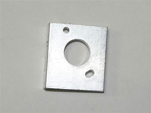 DHK Hobby 8138-9M1 Motor Mount - Wolf 2 / Raz-R 2