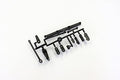 Kyosho BL42 Arm Set (Blizzard SR)