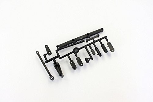 Kyosho BL42 Arm Set (Blizzard SR)