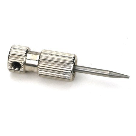 Saito Engines 120S85A High Speed Needle Valve:120-220A
